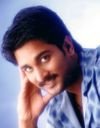 Richard Rishi